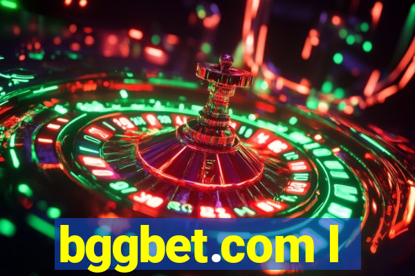 bggbet.com l